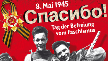 Bild-2