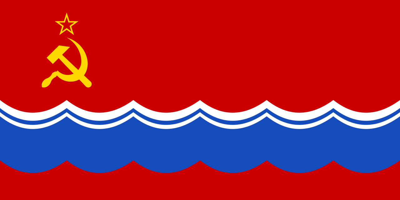 Bild-4
