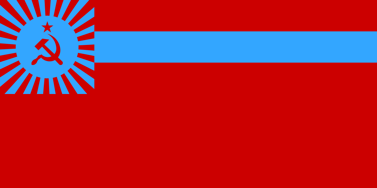 Bild-5