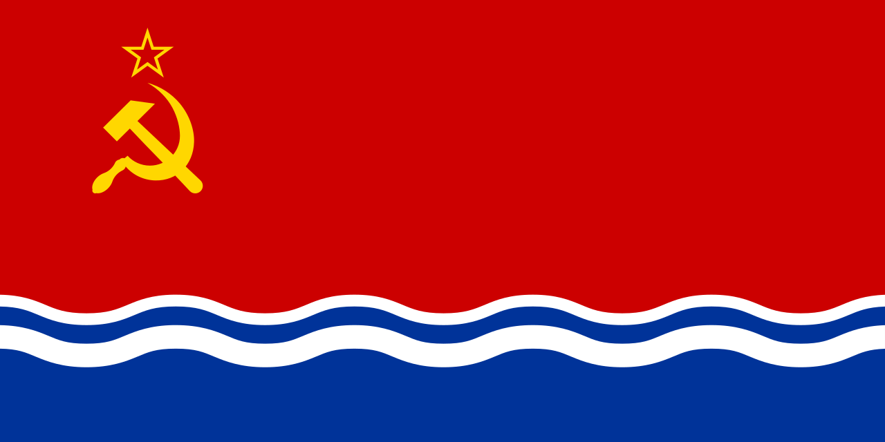 Bild-8