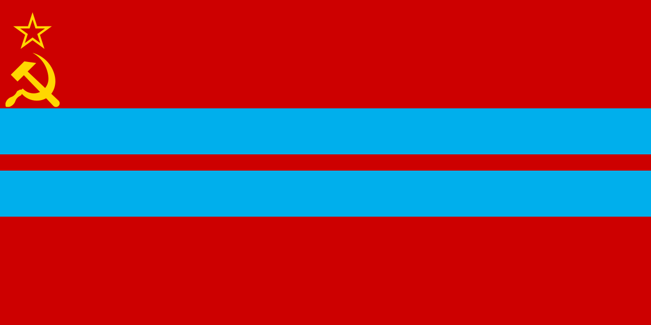 Bild-13