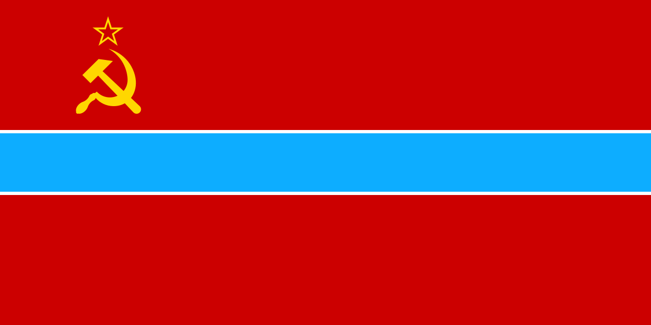 Bild-15